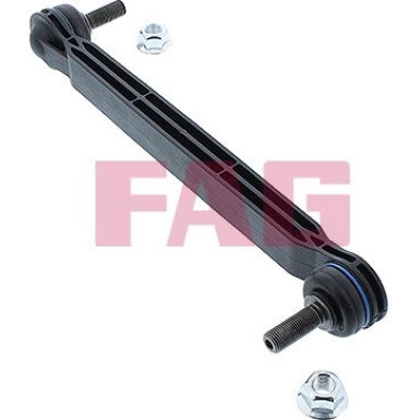 818 0602 10 Stange/Strebe, Stabilisator