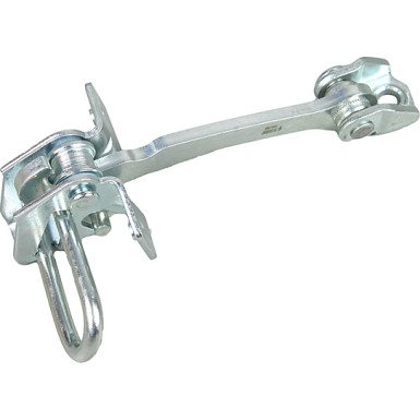 2312190 Türfeststeller