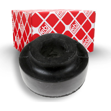 FEBI BILSTEIN 102077 Lagerung, Lenker