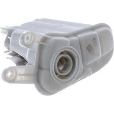 CRT 169 000S Ausgleichsbehälter, Kühlmittel BEHR