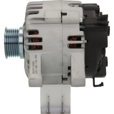 575.582.150.000 Generator +Line Original