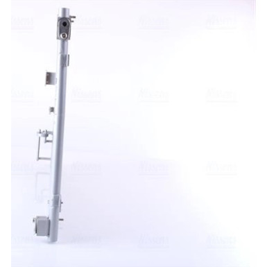 94636 Kondensator, Klimaanlage 94636 Kondensator, Klimaanlage