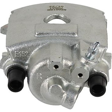 Metzger | Bremssattel | 6260180 Metzger | Bremssattel | 6260180