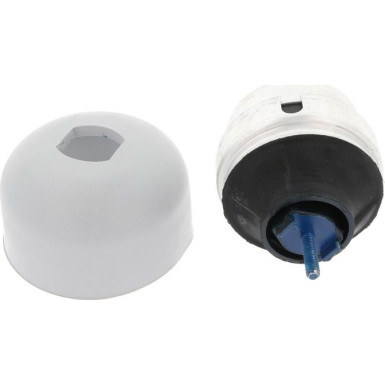 80000244 Lagerung, Schaltgetriebe 80000244 Lagerung, Schaltgetriebe