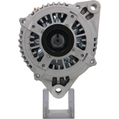 455.513.115.050 Generator +Line Original