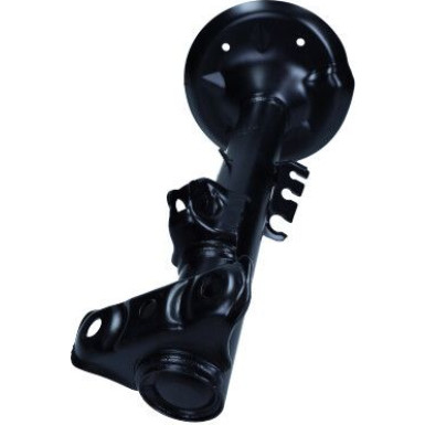 11-0014 Stoßdämpfer