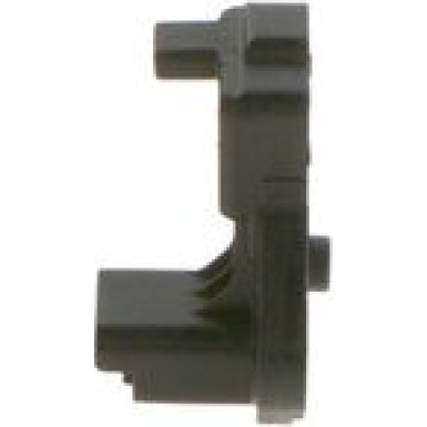 BOSCH | Impulsgeber, Kurbelwelle | 0 986 280 419