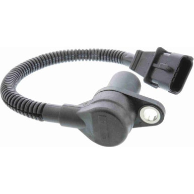 Vemo | Impulsgeber, Kurbelwelle | V53-72-0009