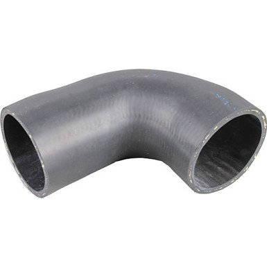 2400718 Ladeluftschlauch