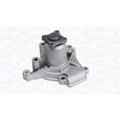 Magneti Marelli | Wasserpumpe | 352316170551
