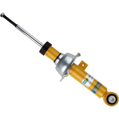 Bilstein | Stoßdämpfer | 24-295871
