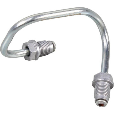 4120003 Bremsleitung ORIGINAL ERSATZTEIL
