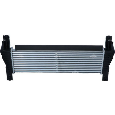 30918 Ladeluftkühler 30918 Ladeluftkühler
