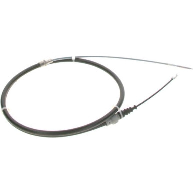 1 987 477 627 Seilzug, Feststellbremse