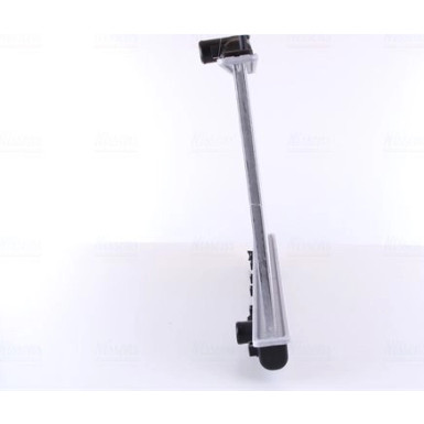 Nissens | Kühler, Motorkühlung | 62830 Nissens | Kühler, Motorkühlung | 62830