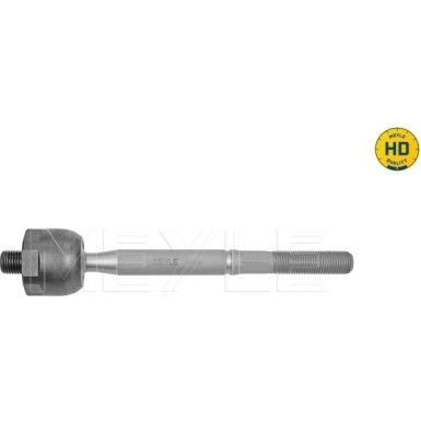 Meyle Axialgelenk, Spurstange MEYLE-HD: Better than OE 316 031 0020/HD