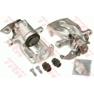 BHN921 Bremssattel BHN921 Bremssattel