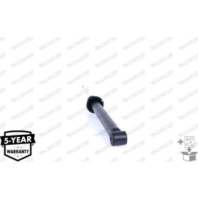 Monroe | Stoßdämpfer | 23935
