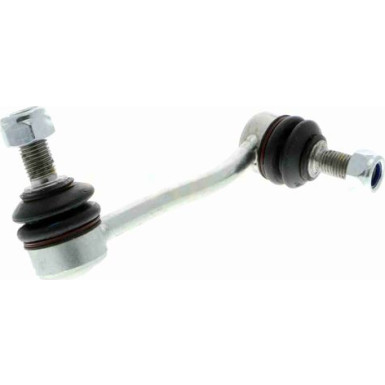 Vaico | Stange/Strebe, Stabilisator | V10-7521