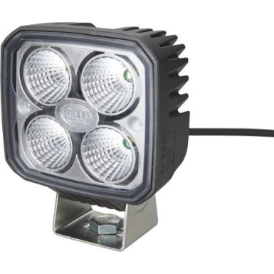 Hella | Arbeitsscheinwerfer | 1GA 996 284-012