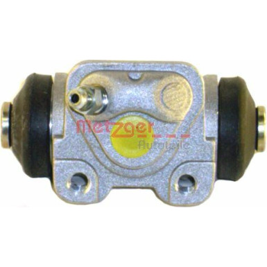 101-803 Radbremszylinder CIFAM