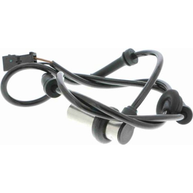 V10-72-1237 Sensor, Raddrehzahl Original VEMO Qualität