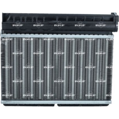 54235 Wärmetauscher, Innenraumheizung