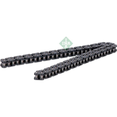 INA | Kette, Ölpumpenantrieb | 553 0242 10 INA | Kette, Ölpumpenantrieb | 553 0242 10