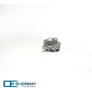 OE Germany | Hydraulikpumpe, Lenkung | 02 1390 200002