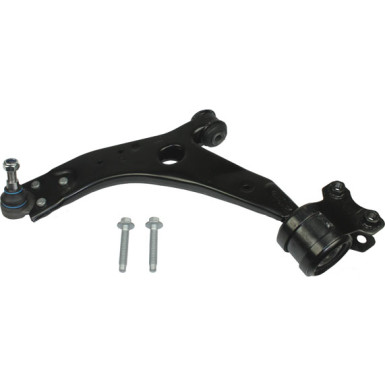 58038801 Lenker, Radaufhängung COMPETENCE KIT