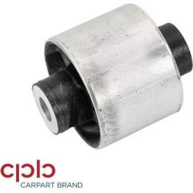 503807 Lagerung, Lenker