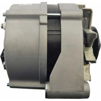 Hella | Generator | 8EL 012 428-861