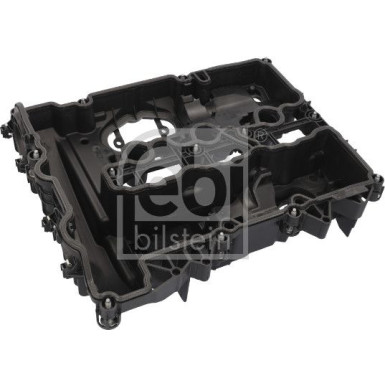 febi bilstein Zylinderkopfhaube febi Plus 193132