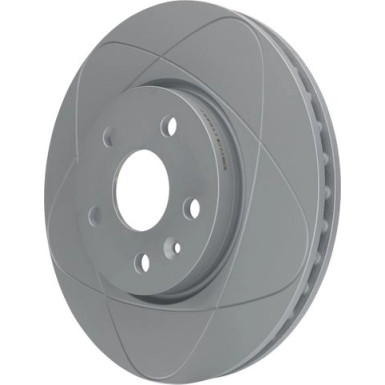 24.0330-0209.1 Bremsscheibe PowerDisc 24.0330-0209.1 Bremsscheibe PowerDisc