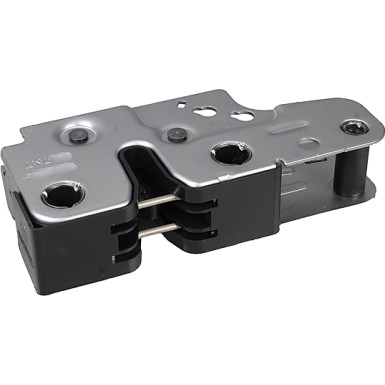 2310569 Motorhaubenschloss ORIGINAL ERSATZTEIL GREENPARTS