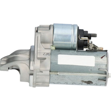 Valeo | Starter | 446502
