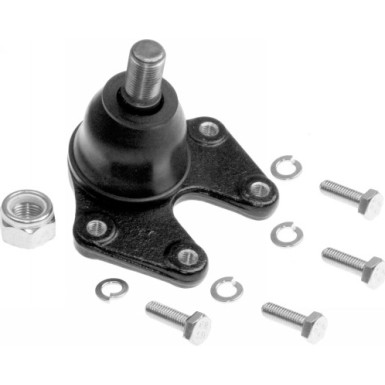 825 0098 10 Trag-/Führungsgelenk 825 0098 10 Trag-/Führungsgelenk