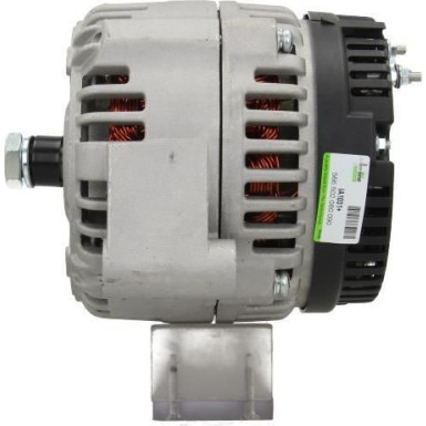 PSH | Generator | 566.502.080.090