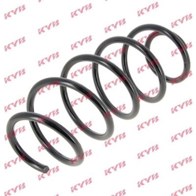 KYB Fahrwerksfeder K-Flex RA3560