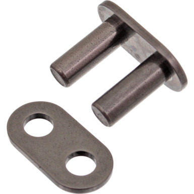 FEBI BILSTEIN 45812 Kettenglied, Steuerkette