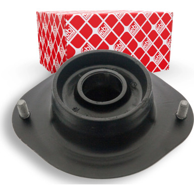 FEBI BILSTEIN 02009 Federbeinstützlager, Domlager