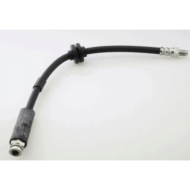 Hella | Bremsschlauch | 8AH 355 468-961