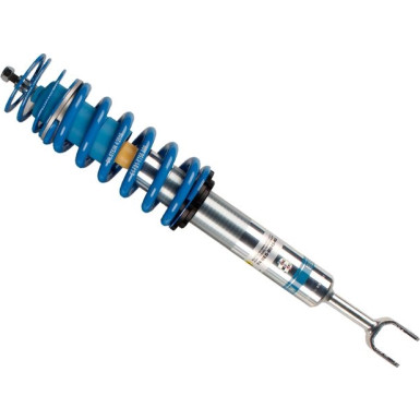 Bilstein | Fahrwerkssatz, Federn/Dämpfer | 47-119444