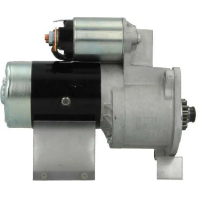 PSH | Starter | 140.533.123.130