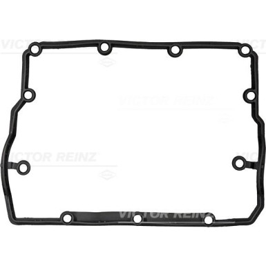 71-37574-00 Dichtung, Zylinderkopfhaube