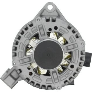 HELLA 8EL 011 712-101 Lichtmaschine Generator 14V, 150A, Ø 54 mm