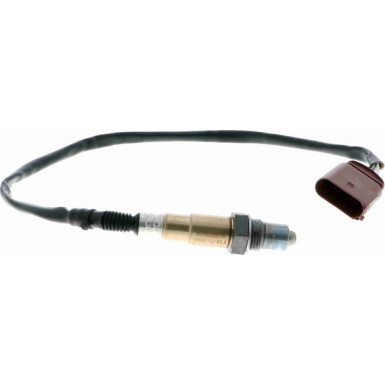 V10-76-0029 Lambdasonde Original VEMO Qualität
