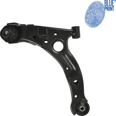 Blue Print | Lenker, Radaufhängung | ADG086145