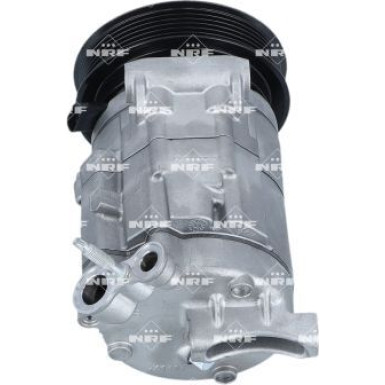 320116G Kompressor, Klimaanlage GENUINE 320116G Kompressor, Klimaanlage GENUINE