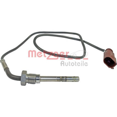 0894207 Sensor, Abgastemperatur ORIGINAL ERSATZTEIL